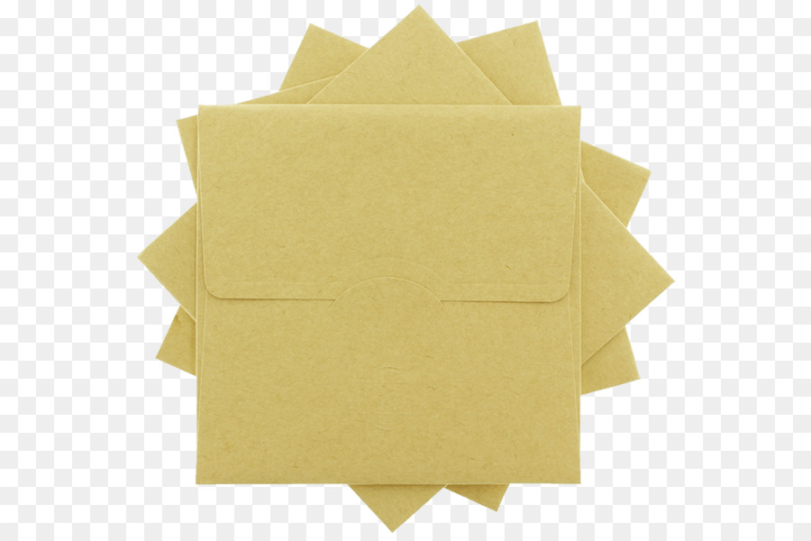 Papel，Envolvente PNG