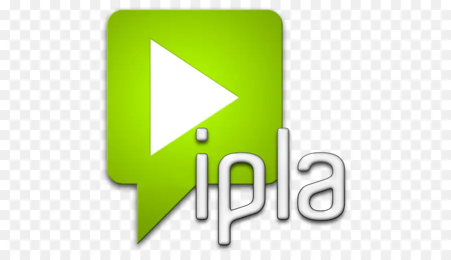 Ipla，Kodi PNG