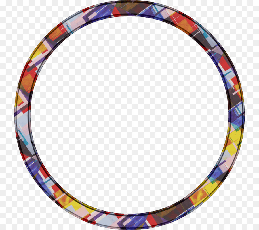 Aros De Hula，Aro PNG