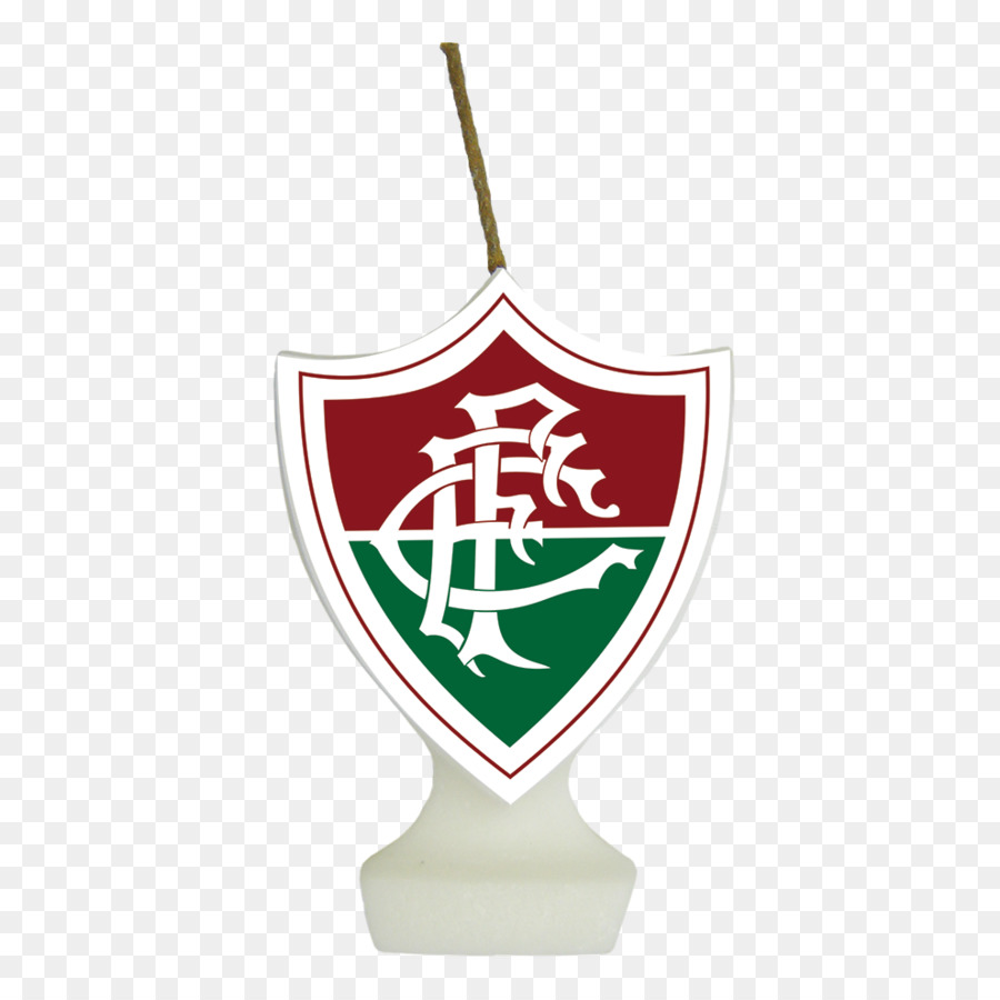 Fluminense Fc，Fluminense De Feria Fútbol Club PNG