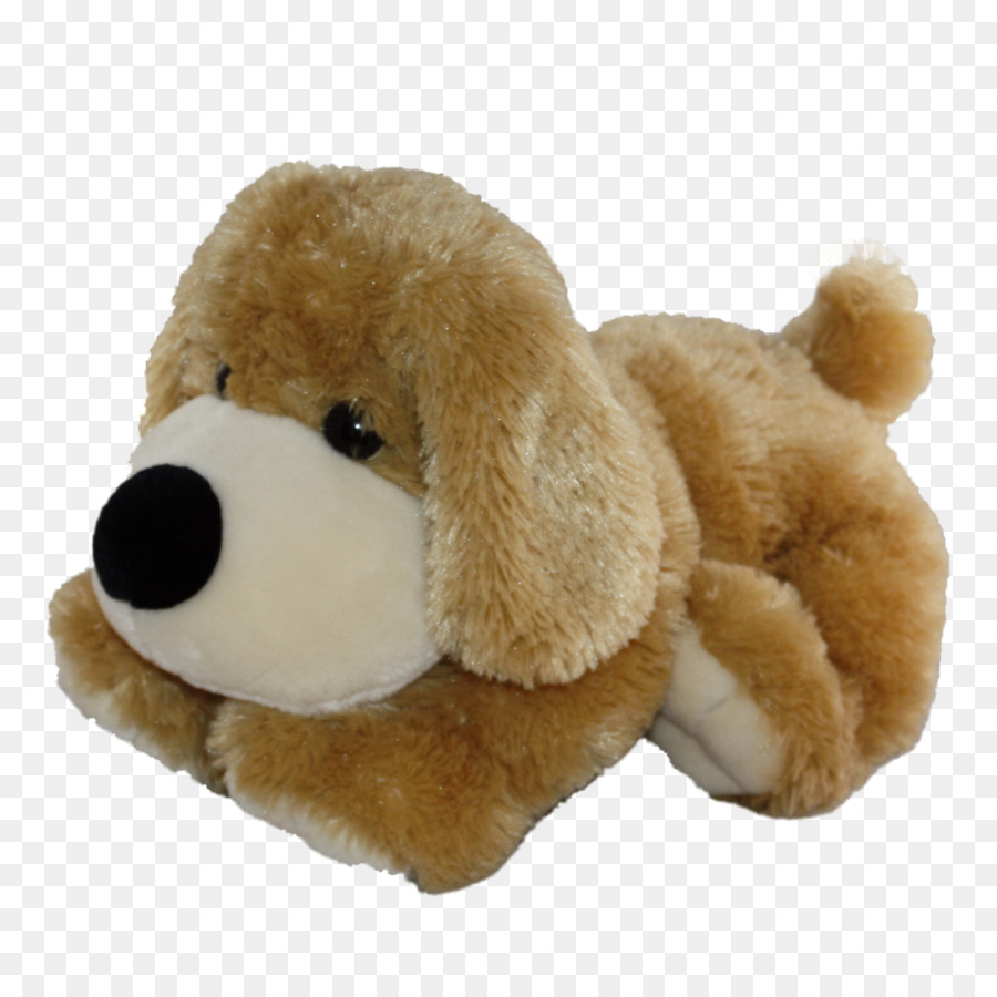 Perro De Peluche，Animal De Peluche PNG