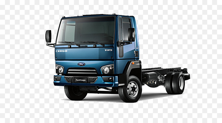 Ford Cargo，Ford Motor Company PNG