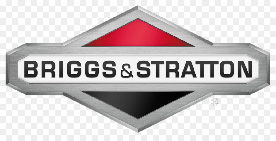 Briggs Stratton，Motor PNG