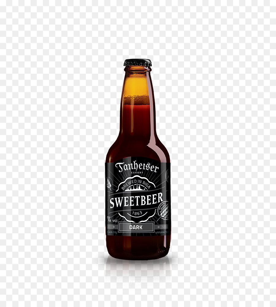 Ale，La Cerveza PNG