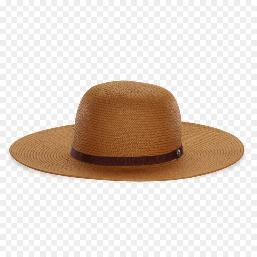 Sombrero，Sombreros PNG