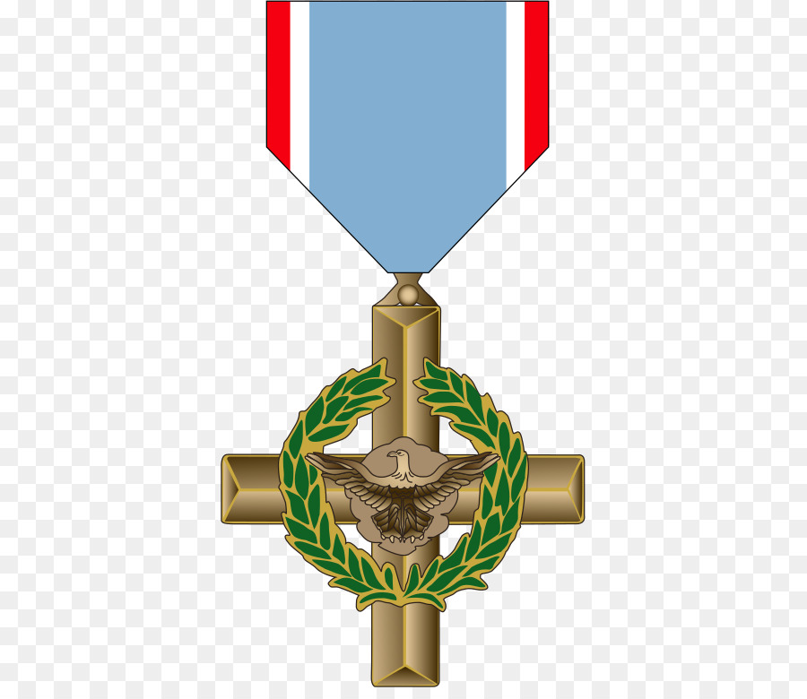 Medalla Militar，Otorgar PNG