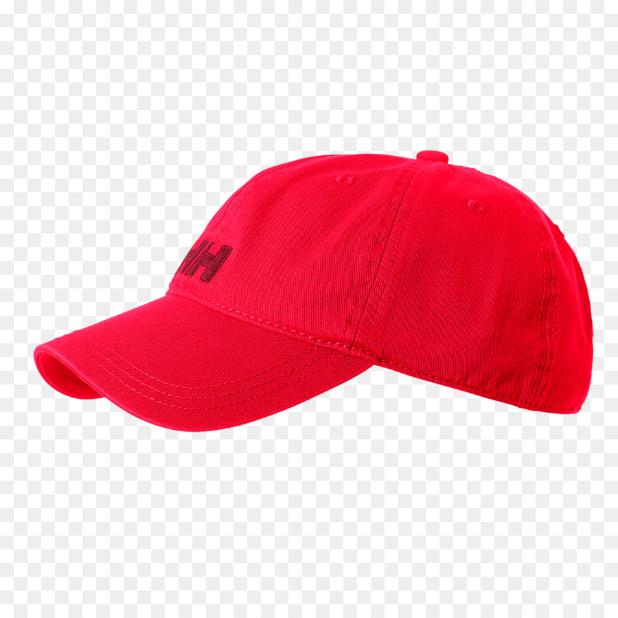 Tapa，Gorra De Béisbol PNG