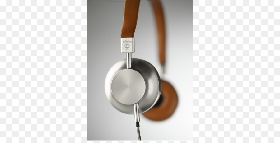 Auriculares，Diseño Industrial PNG