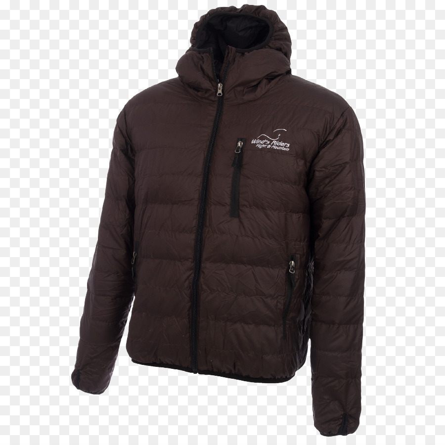 Sudadera Con Capucha，Chaqueta PNG