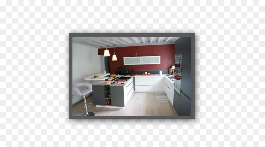 Cocina，Tabla PNG