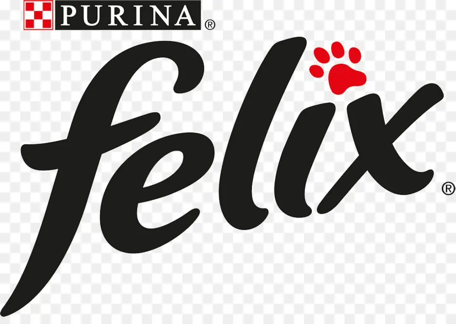 El Gato Félix，Felix PNG