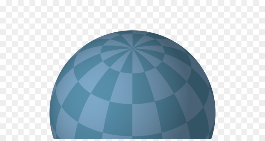 Esfera，La Geometría Sólida PNG