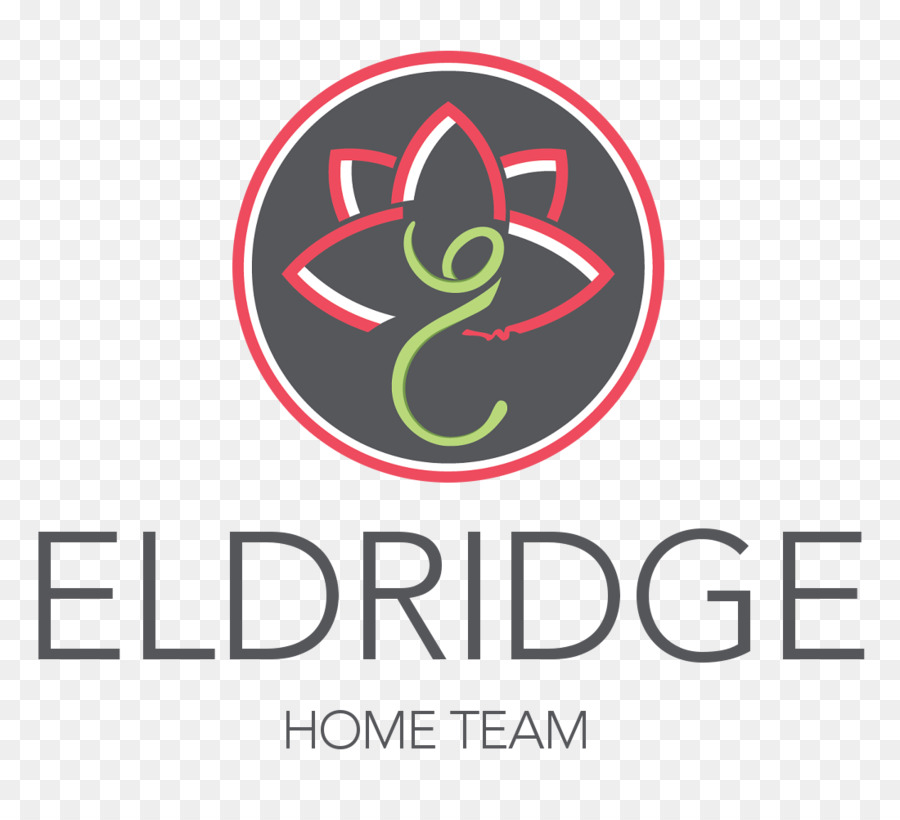 Eldridge Equipo De Casa，Negocio PNG