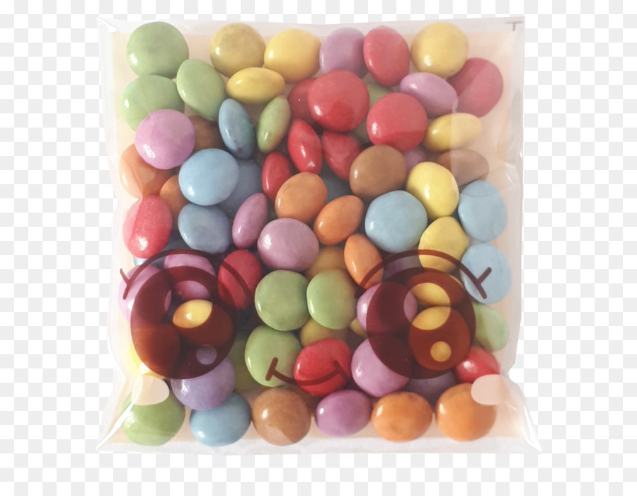 Jelly Bean，Suzanne Ojos Locos De Warren PNG