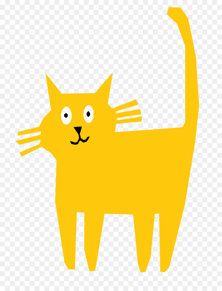 Gato Azul Claro，Mascota PNG