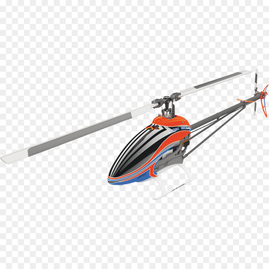 Rotor De Helicóptero，Helicóptero PNG