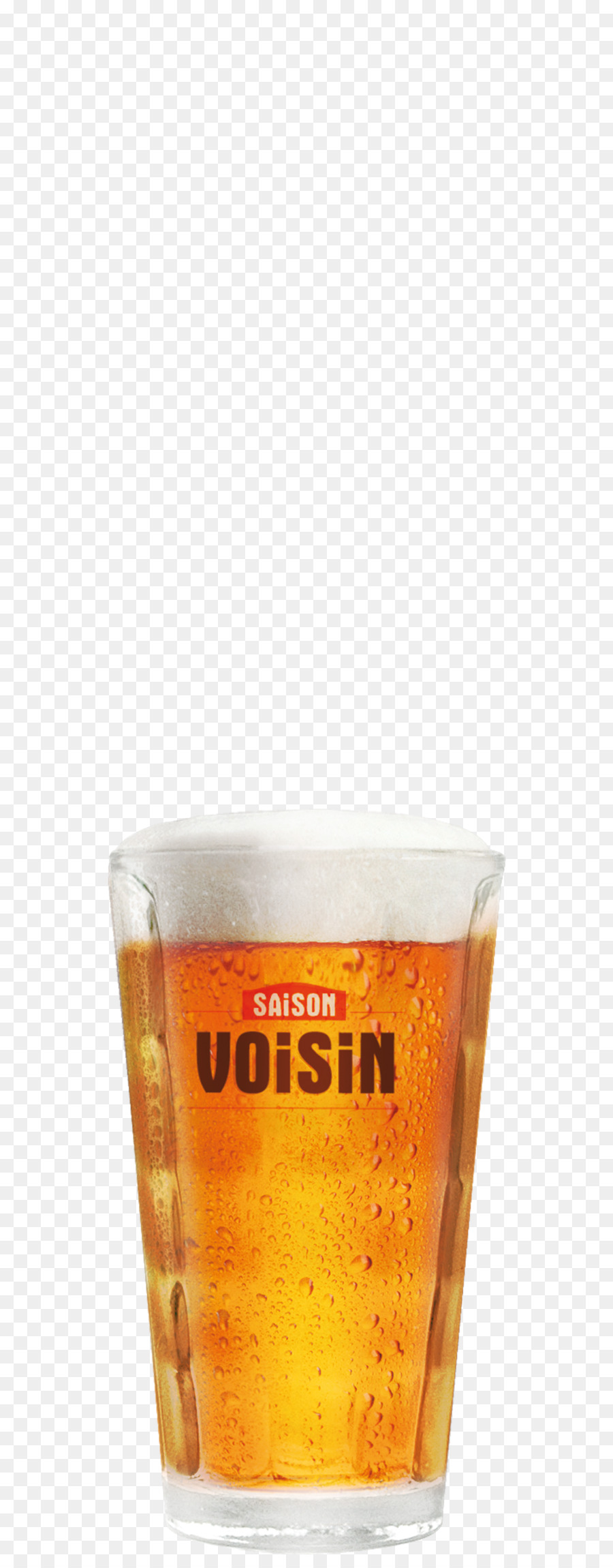 La Cerveza De Cóctel，Highball PNG