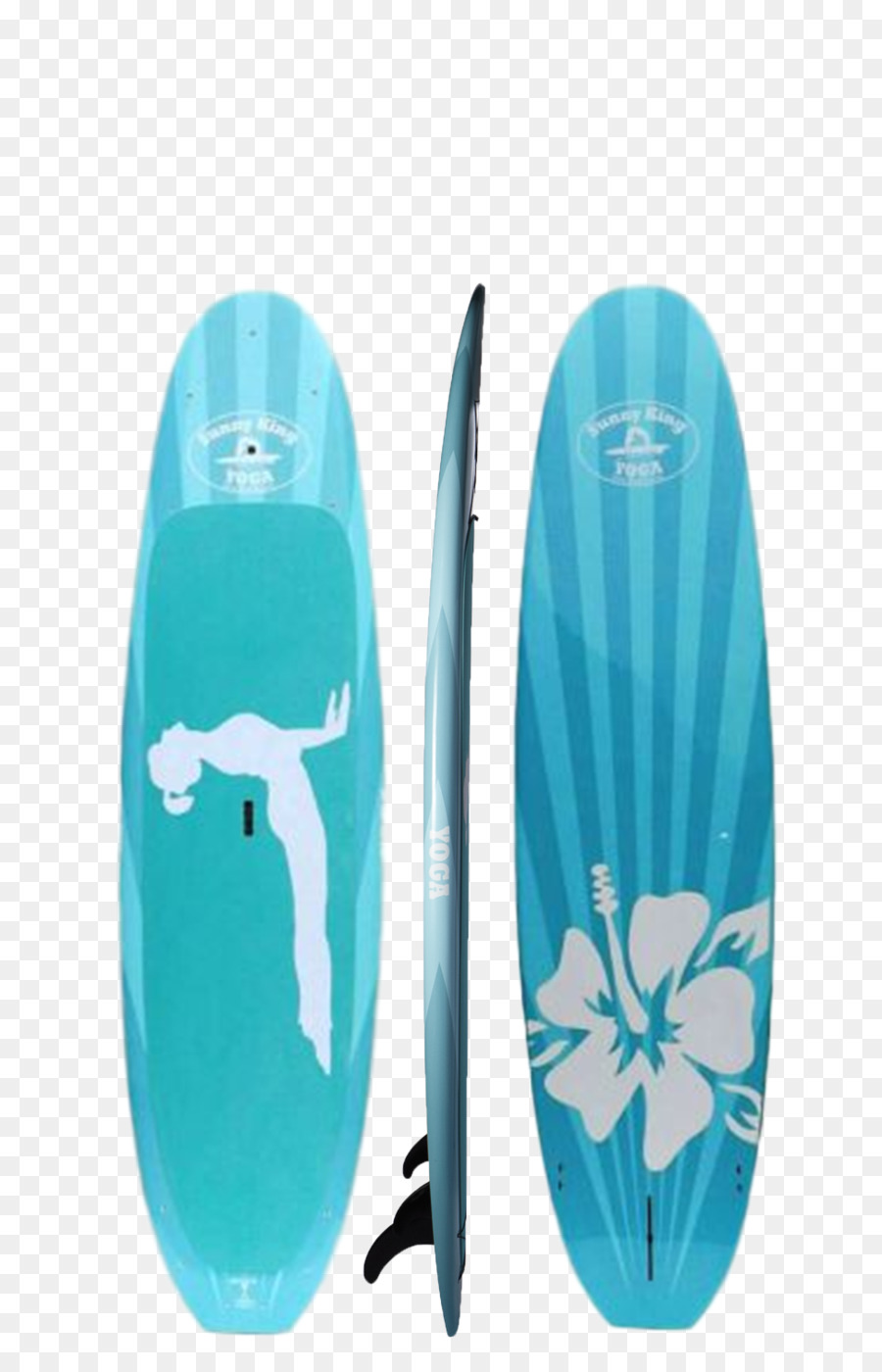 Paddleboarding De Comedia，Paddle Board Yoga PNG