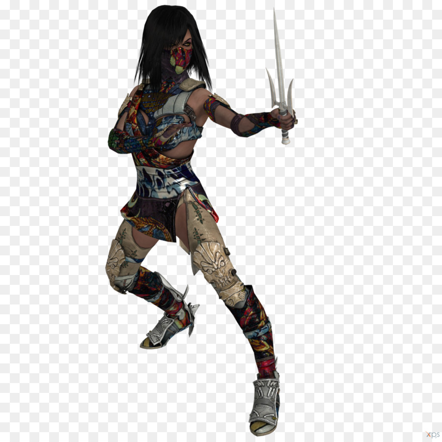 Mortal Kombat，Mortal Kombat X PNG