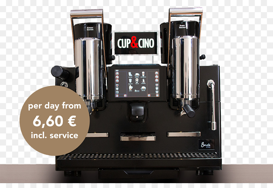 Café，Cafetera PNG