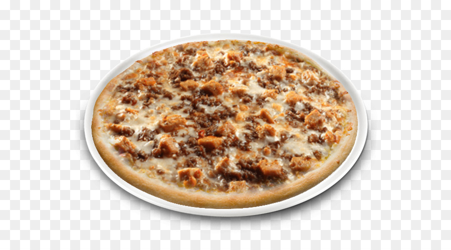 Pizza，Auténtica Pizza Napolitana PNG