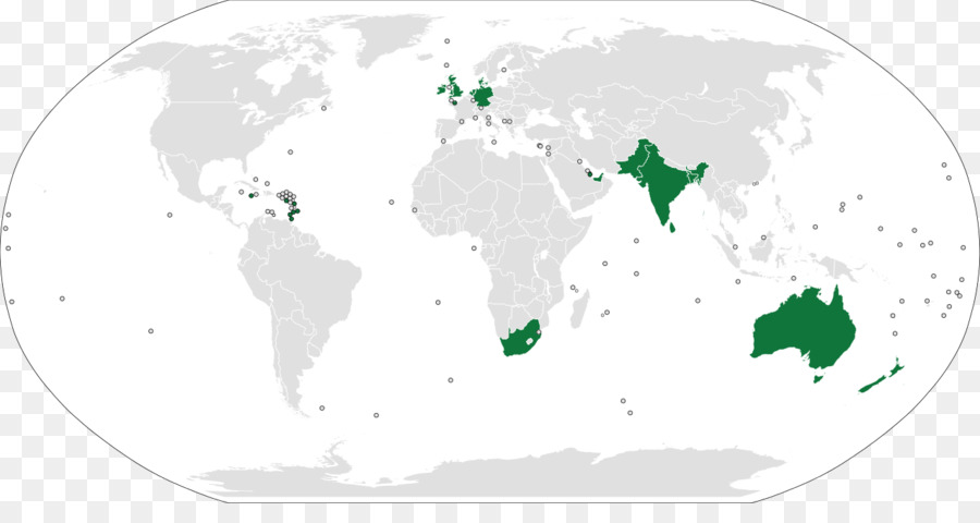 La Copa Del Mundo De 2018，Copa Del Mundo Fifa 2010 PNG