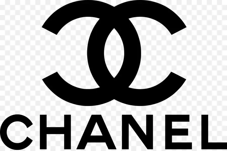 Chanel，Chanel No 5 PNG