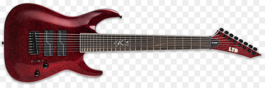 Guitarra Eléctrica，Música PNG