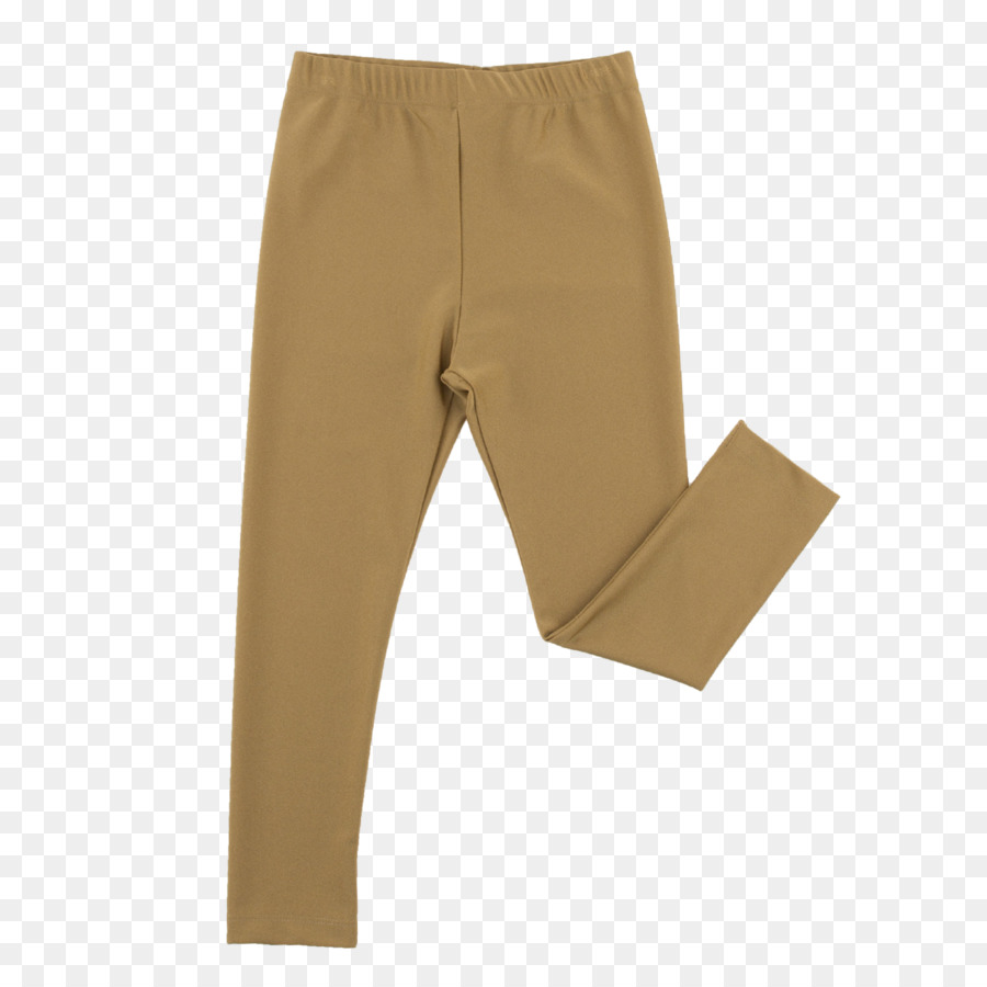 Tinycottons，Oro PNG