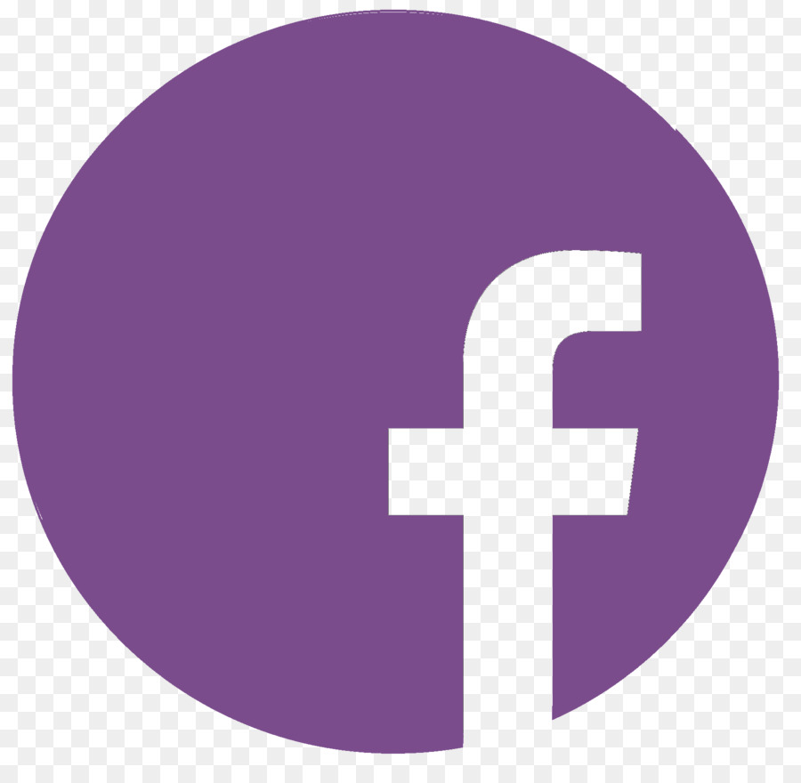 Logotipo De Facebook，Redes Sociales PNG