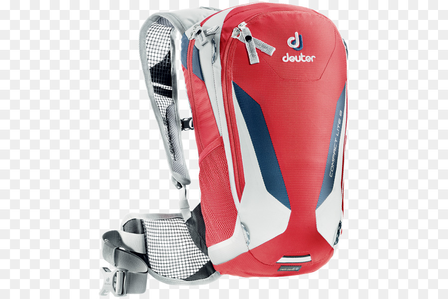 Karrimor Deporte，Mochila PNG