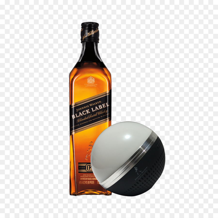 Blended Whisky，Whisky Escocés PNG