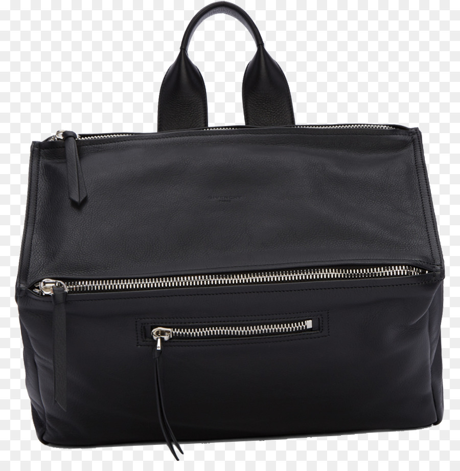 Bolso Negro，Bolso PNG