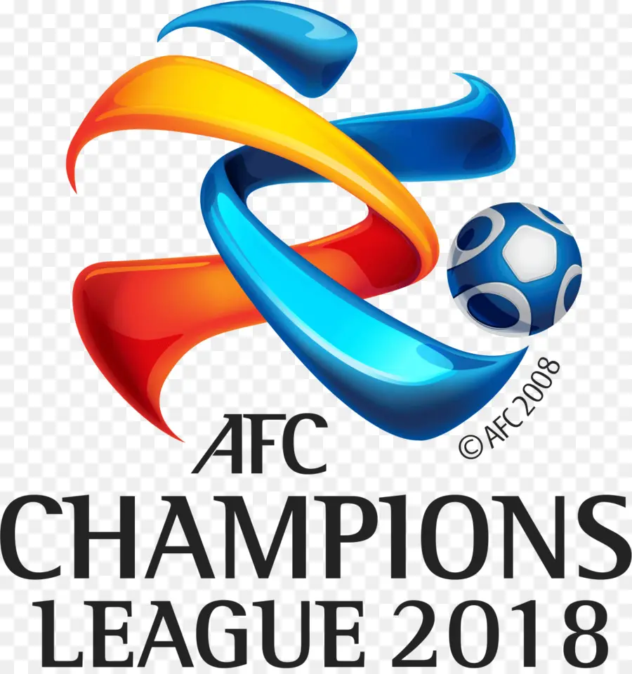 Liga De Campeones De La Afc 2018，Liga De Campeones De La Uefa PNG