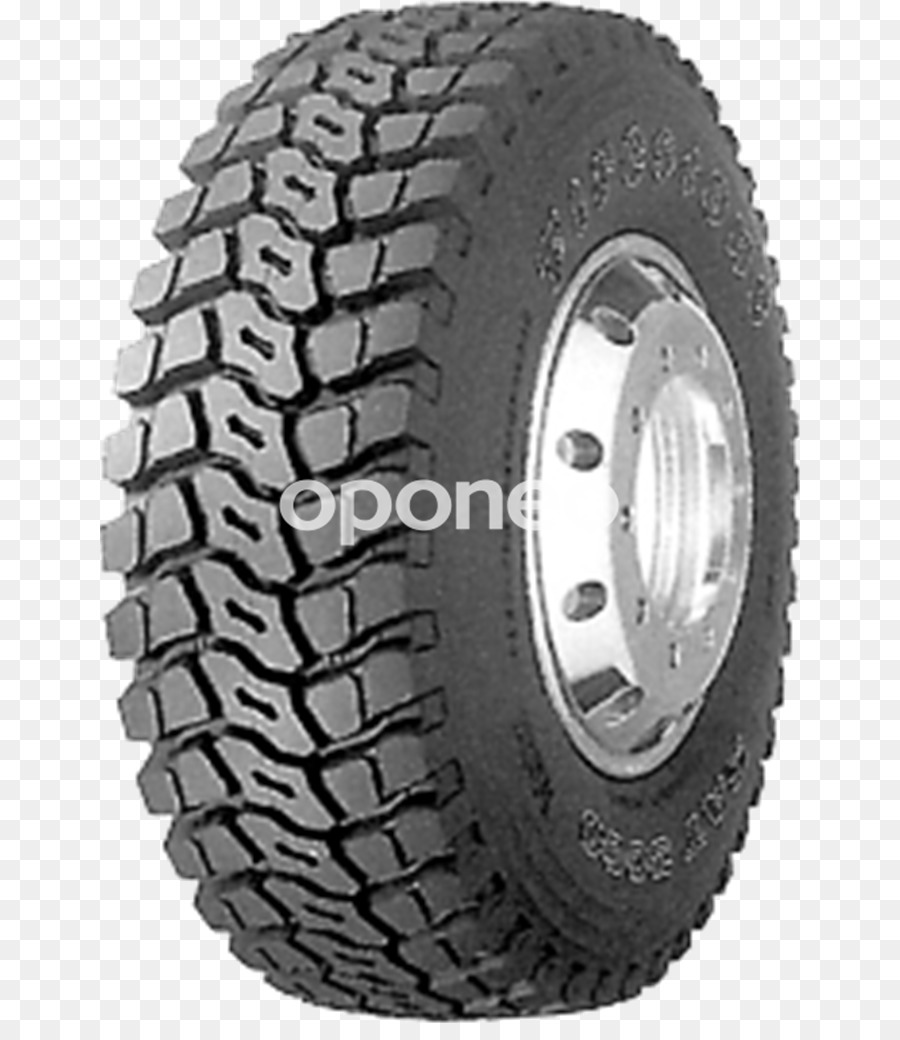 Auto，Bfgoodrich PNG