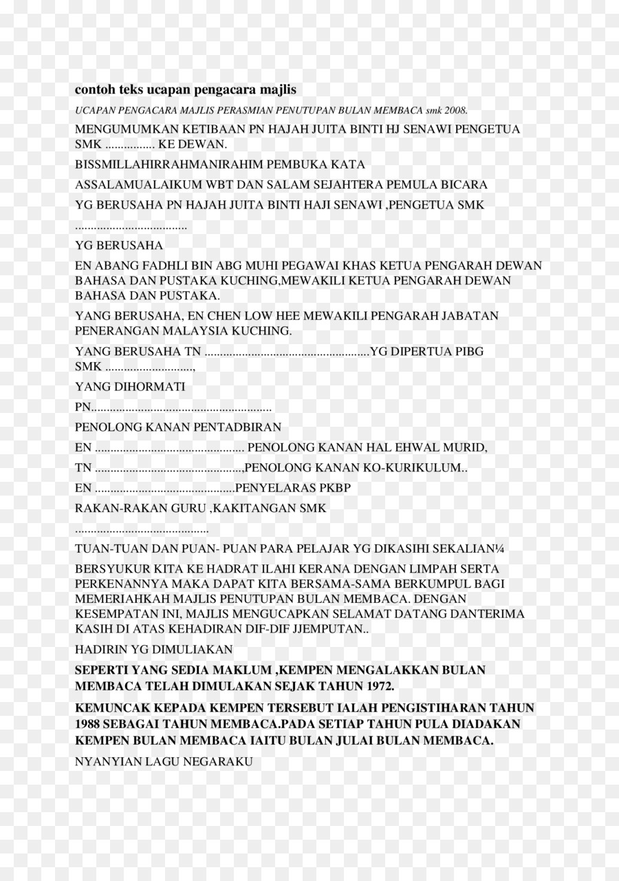 Documento，Contrato De Alquiler PNG