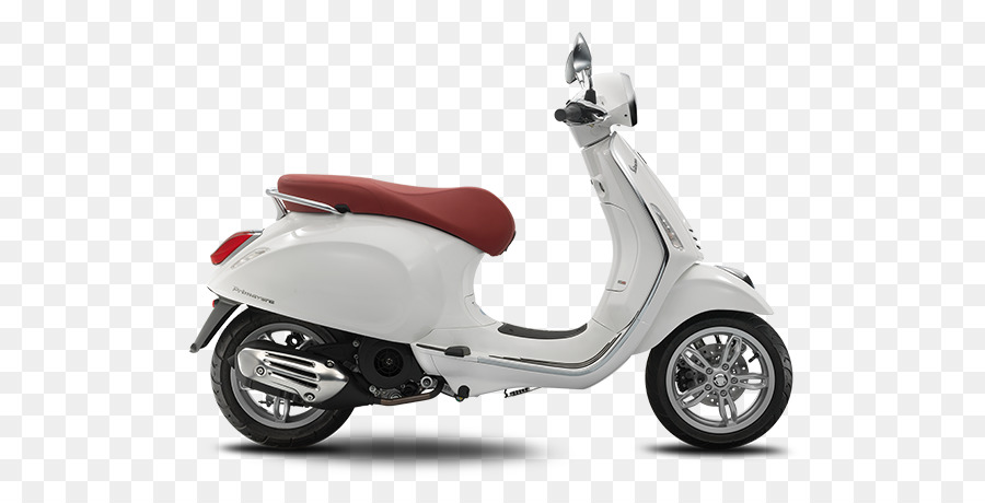 Moto，Scooter PNG