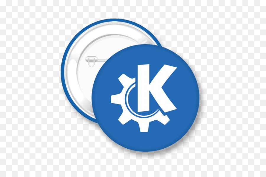 Desarrollo Web，Kde PNG