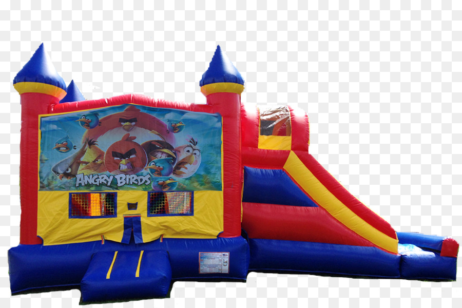 Inflable，Wappingers Falls PNG