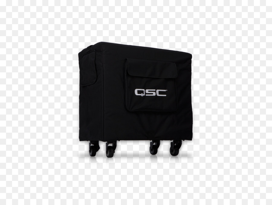 Qsc K Serie Ksub，Qsc K Series PNG