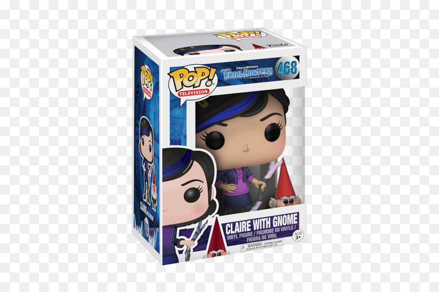 Funko，Aaarrrgghh PNG