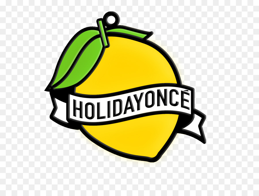 Mi Gente，Limonada PNG