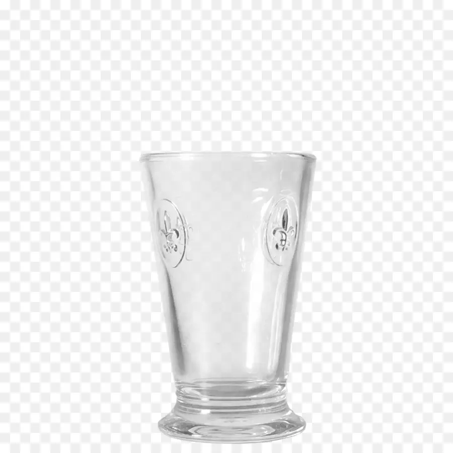 Vaso Highball，Vidrio PNG