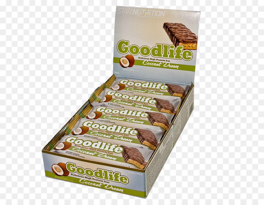 Barra De Chocolate，Barra De La Proteína PNG