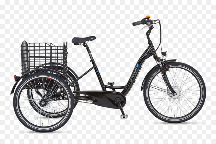 Bicicleta，Negro PNG