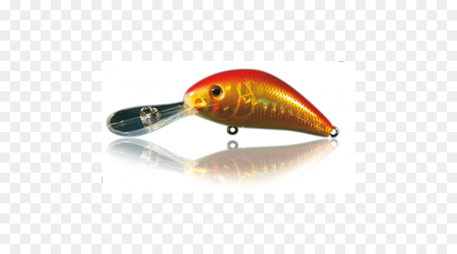 Spinnerbait，Cuchara Señuelo PNG