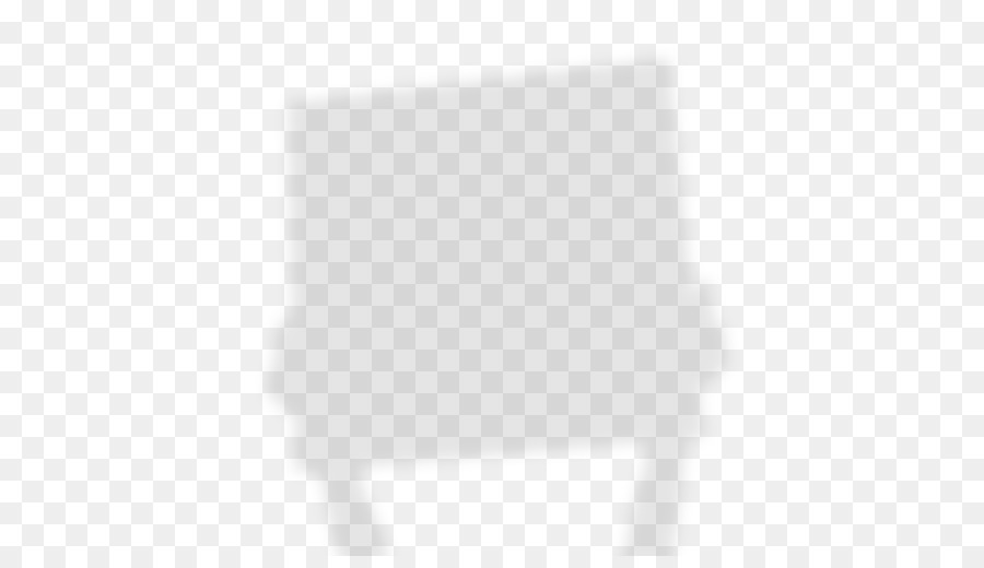 Papel En Blanco，Blanco PNG