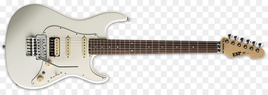 Guitarra Eléctrica，Música PNG