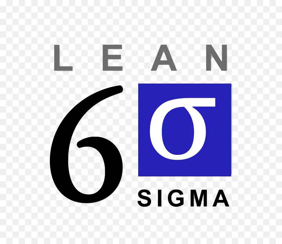 Lean Seis Sigma，Mejora De Procesos PNG