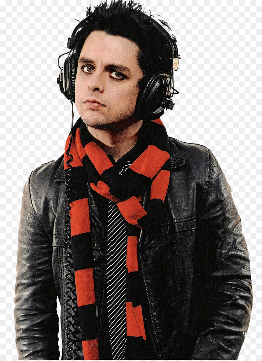 Billie，Músico PNG